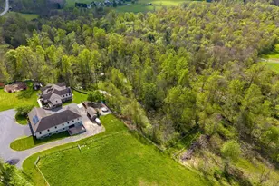 6784 Raccoon Valley Rd, Millerstown, PA 17062 - Photo 99