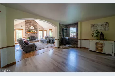 6784 Raccoon Valley Road, Millerstown, PA 17062 - Photo 9