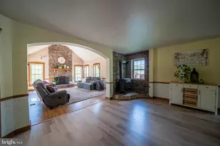 6784 Raccoon Valley Rd, Millerstown, PA 17062 - Photo 9