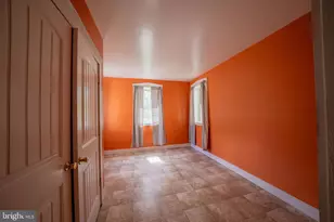 6784 Raccoon Valley Rd, Millerstown, PA 17062 - Photo 49
