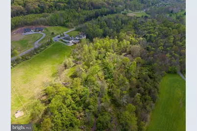 6784 Raccoon Valley Road, Millerstown, PA 17062 - Photo 97