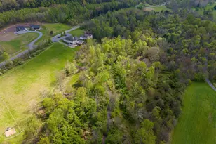 6784 Raccoon Valley Rd, Millerstown, PA 17062 - Photo 97
