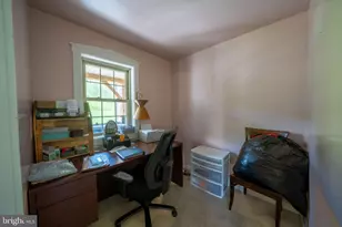 6784 Raccoon Valley Rd, Millerstown, PA 17062 - Photo 15