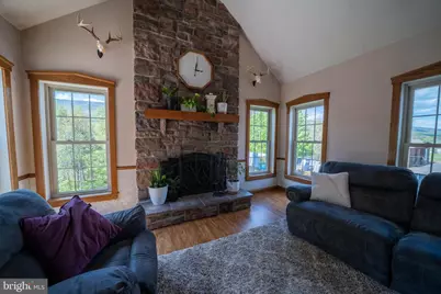 6784 Raccoon Valley Road, Millerstown, PA 17062 - Photo 11
