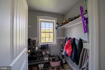 6784 Raccoon Valley Road, Millerstown, PA 17062 - Photo 27