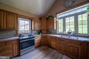 6784 Raccoon Valley Rd, Millerstown, PA 17062 - Photo 3