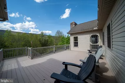 6784 Raccoon Valley Road, Millerstown, PA 17062 - Photo 55
