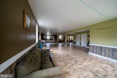 6784 Raccoon Valley Road, Millerstown, PA 17062 - Photo 37