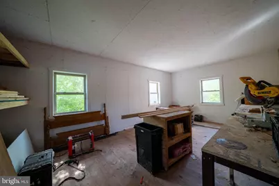 6784 Raccoon Valley Road, Millerstown, PA 17062 - Photo 71