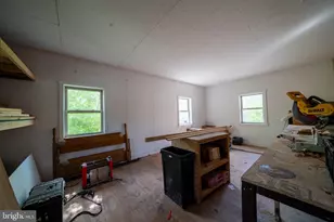 6784 Raccoon Valley Rd, Millerstown, PA 17062 - Photo 71