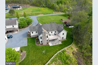 6784 Raccoon Valley Road, Millerstown, PA 17062 - Photo 107