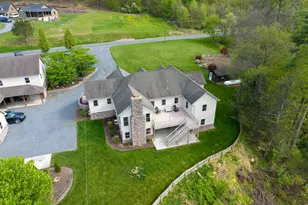 6784 Raccoon Valley Rd, Millerstown, PA 17062 - Photo 107