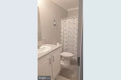 870 Pintail Drive, Newport, PA 17074 - Photo 13