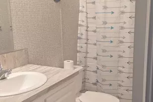 870 Pintail Dr, Newport, PA 17074 - Photo 13