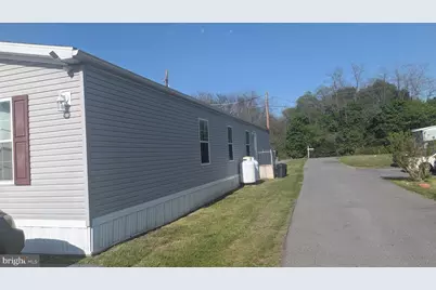 870 Pintail Drive, Newport, PA 17074 - Photo 5