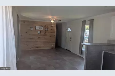 870 Pintail Drive, Newport, PA 17074 - Photo 3