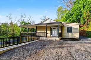 104 Dellville Dam Rd, Duncannon, PA 17020 - Photo 27