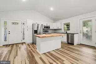 104 Dellville Dam Rd, Duncannon, PA 17020 - Photo 11