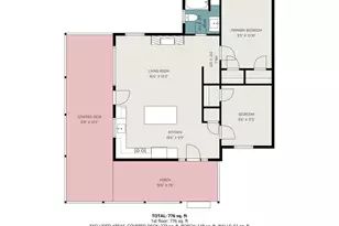104 Dellville Dam Rd, Duncannon, PA 17020 - Photo 37