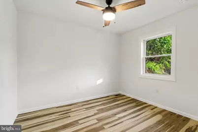 104 Dellville Dam Road, Duncannon, PA 17020 - Photo 23