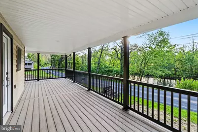 104 Dellville Dam Road, Duncannon, PA 17020 - Photo 3