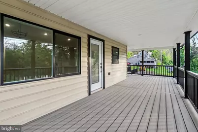 104 Dellville Dam Road, Duncannon, PA 17020 - Photo 31