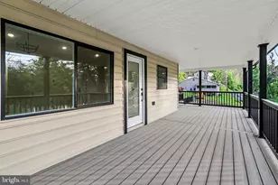 104 Dellville Dam Rd, Duncannon, PA 17020 - Photo 31