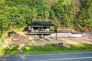 104 Dellville Dam Rd, Duncannon, PA 17020 - Photo 29