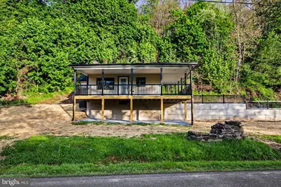104 Dellville Dam Road, Duncannon, PA 17020 - Photo 33