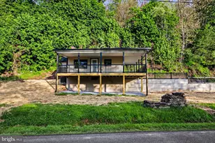 104 Dellville Dam Rd, Duncannon, PA 17020 - Photo 33