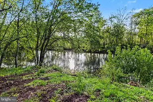 104 Dellville Dam Rd, Duncannon, PA 17020 - Photo 5