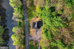 104 Dellville Dam Rd, Duncannon, PA 17020 - Photo 35
