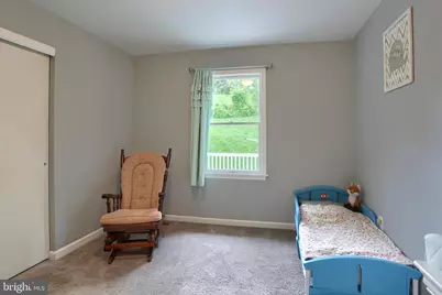 755 Green Hill Drive, Newport, PA 17074 - Photo 13