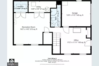 755 Green Hill Drive, Newport, PA 17074 - Photo 31