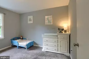 755 Green Hill Dr, Newport, PA 17074 - Photo 15