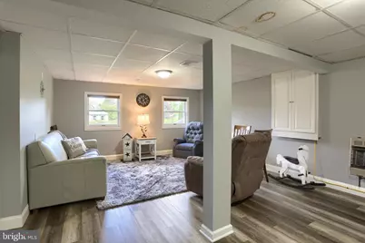 755 Green Hill Drive, Newport, PA 17074 - Photo 25