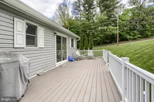 755 Green Hill Dr, Newport, PA 17074 - Photo 31