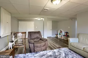 755 Green Hill Dr, Newport, PA 17074 - Photo 29