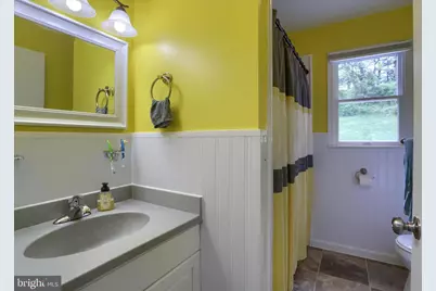 755 Green Hill Drive, Newport, PA 17074 - Photo 11
