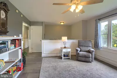 755 Green Hill Drive, Newport, PA 17074 - Photo 5