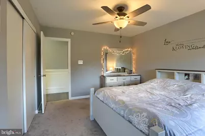 755 Green Hill Drive, Newport, PA 17074 - Photo 17