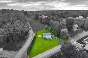 755 Green Hill Dr, Newport, PA 17074 - Photo 43