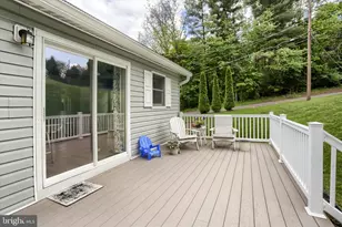 755 Green Hill Dr, Newport, PA 17074 - Photo 35