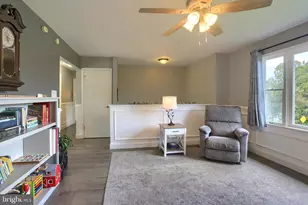 755 Green Hill Dr, Newport, PA 17074 - Photo 9