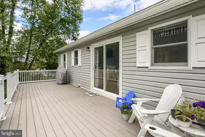 755 Green Hill Drive, Newport, PA 17074 - Photo 35