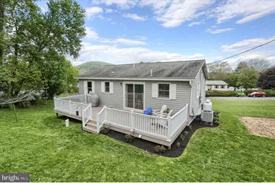 755 Green Hill Drive, Newport, PA 17074 - Photo 39