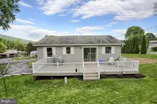 755 Green Hill Dr, Newport, PA 17074 - Photo 39