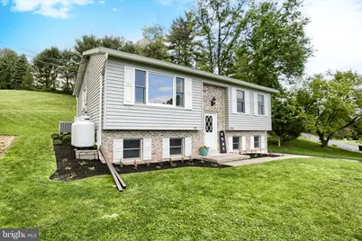 755 Green Hill Drive, Newport, PA 17074 - Photo 45