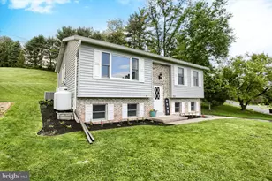 755 Green Hill Dr, Newport, PA 17074 - Photo 45