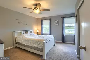 755 Green Hill Dr, Newport, PA 17074 - Photo 5